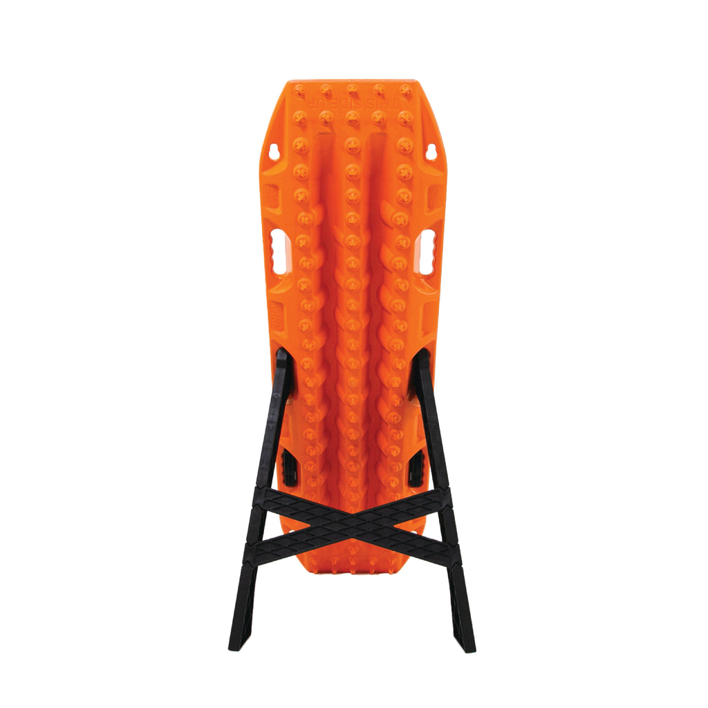 Traction Chair (Set of 2)