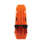 Traction Chair (Set of 2)