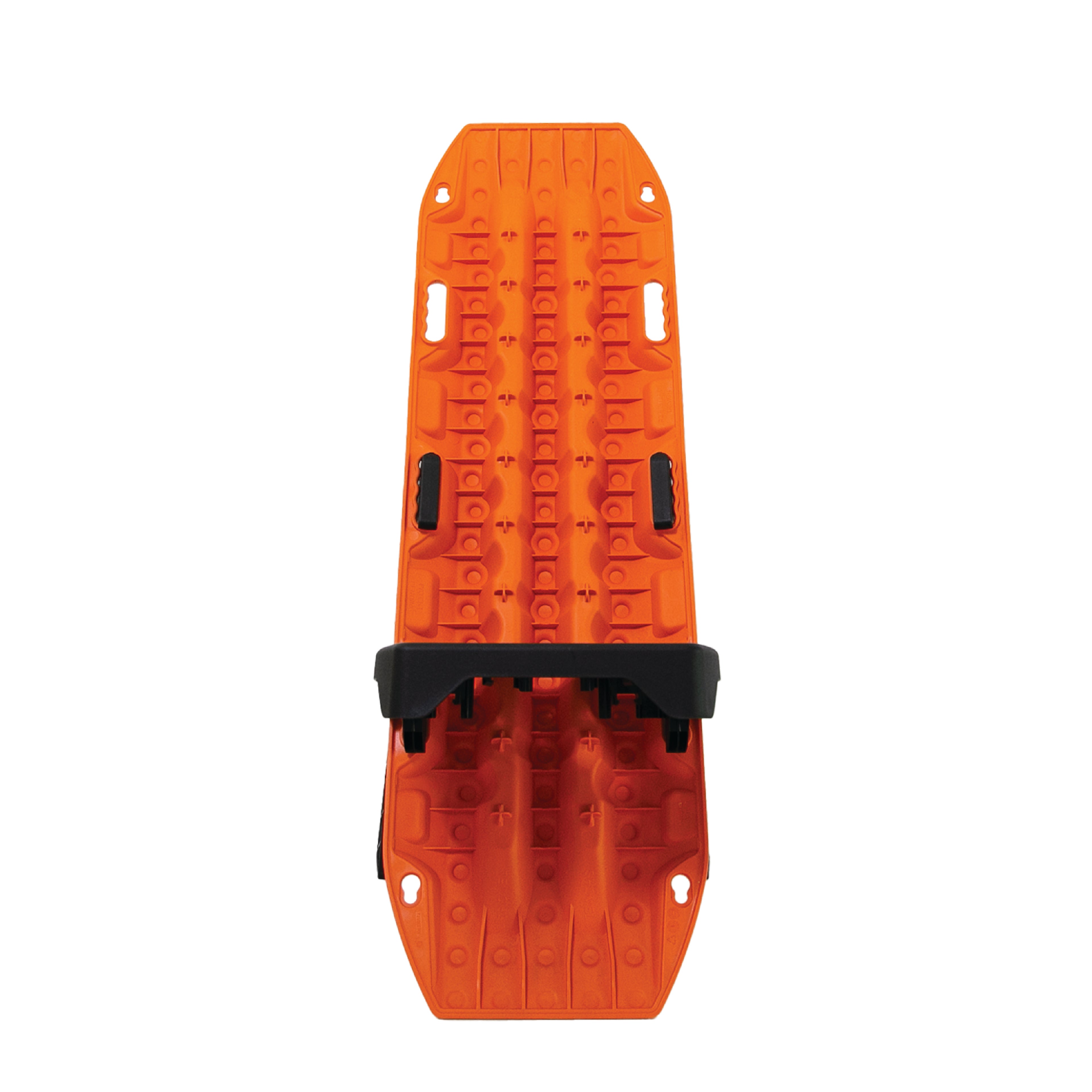 Traction Chair (Set of 2)