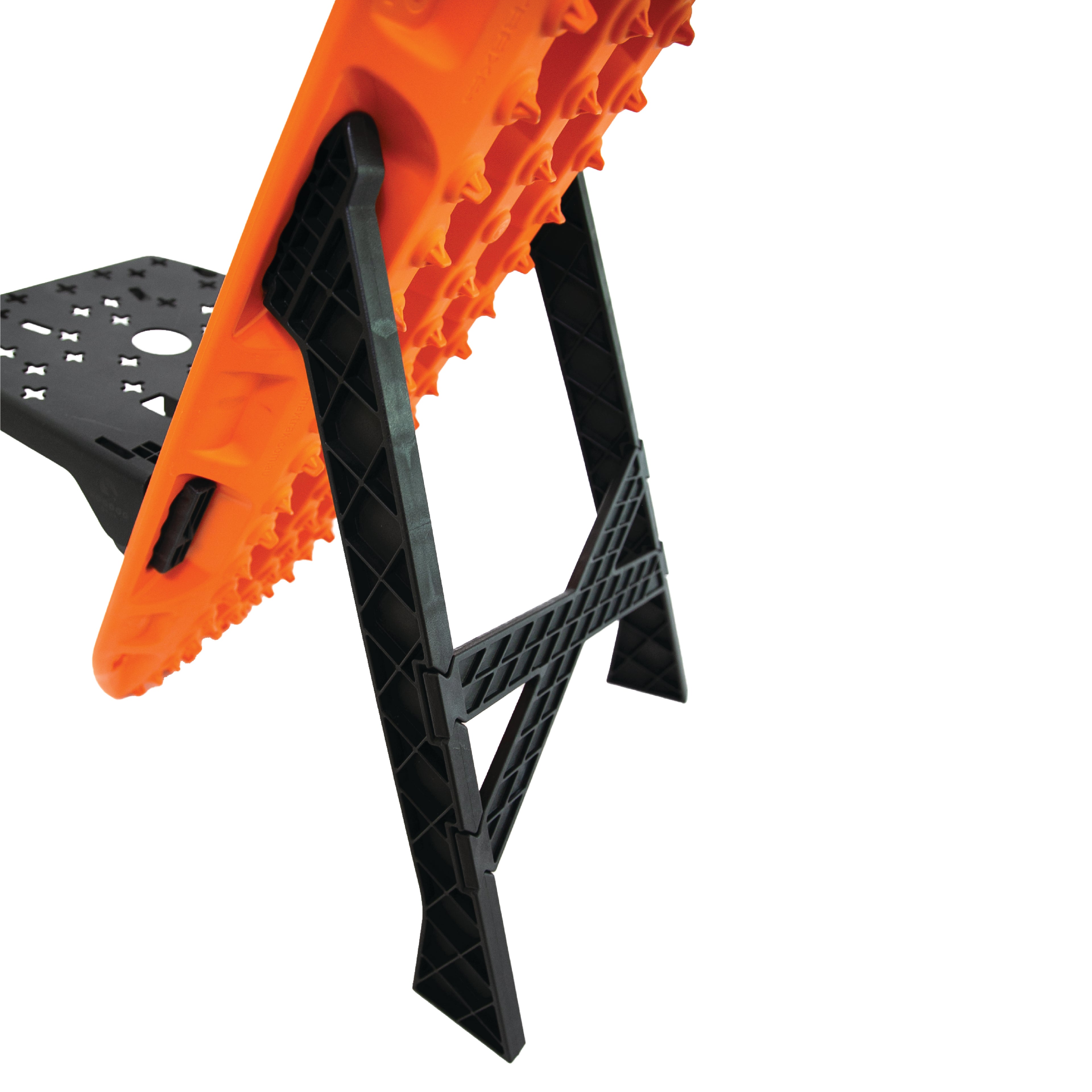 Traction Chair (Set of 2)