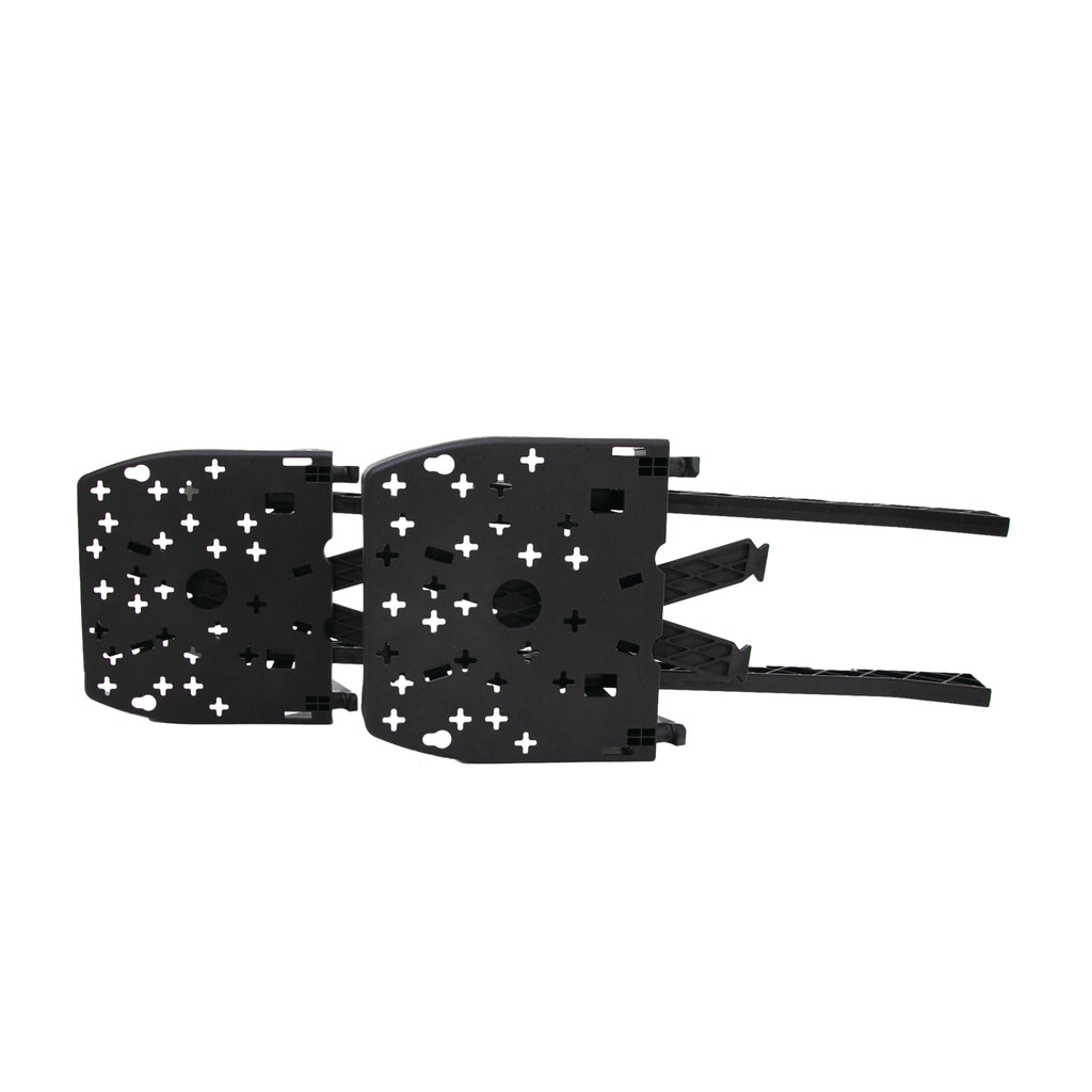 Traction Chair (Set of 2)