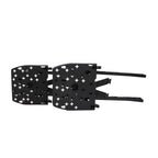 Traction Chair (Set of 2)