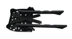 Traction Chair (Set of 2)