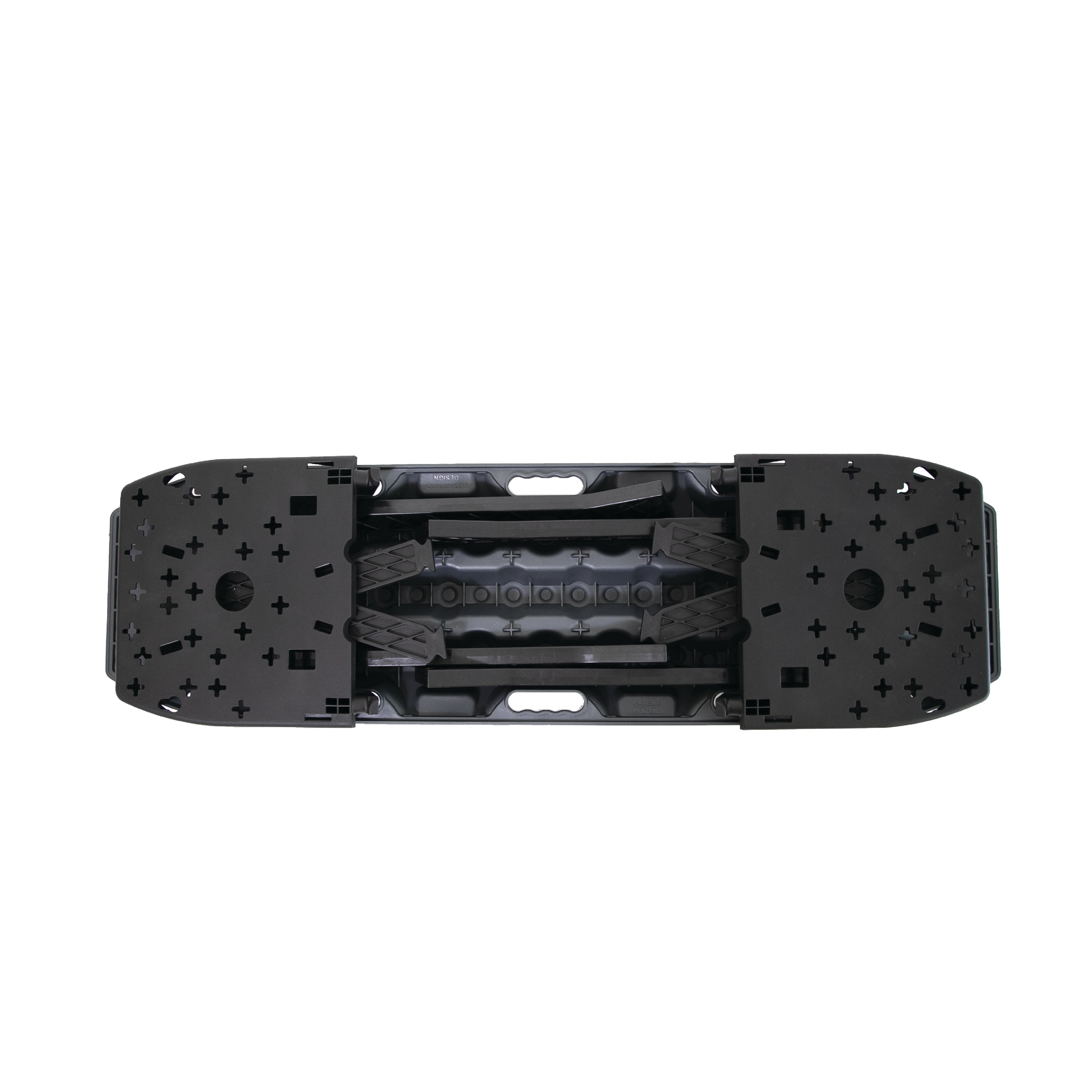 Traction Chair (Set of 2)